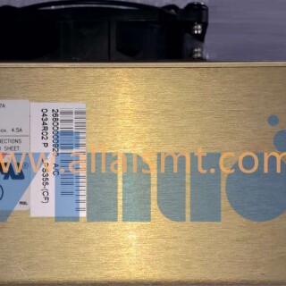 48795301-PS85-264VAC-24VDC350W-PTF-3