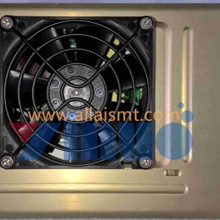 48795301-PS85-264VAC-24VDC350W-PTF