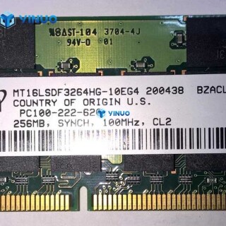 48797300-EPC-16-PCBD256MSYNCH100MHzCL2-Universal-instrument-GSM-Genesis-SMT-spare-parts-1