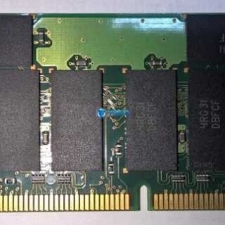 48797300-EPC-16-PCBD256MSYNCH100MHzCL2-Universal-instrument-GSM-Genesis-SMT-spare-parts-2