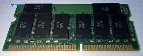 48797300-EPC-16-PCBD256MSYNCH100MHzCL2-Universal-instrument-GSM-Genesis-SMT-spare-parts-3.jpg
