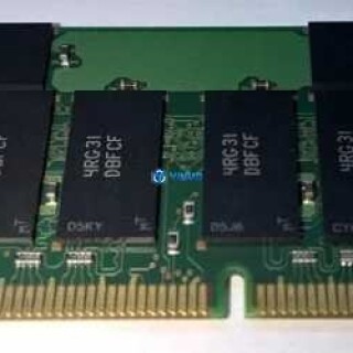 48797300-EPC-16-PCBD256MSYNCH100MHzCL2-Universal-instrument-GSM-Genesis-SMT-spare-parts-3