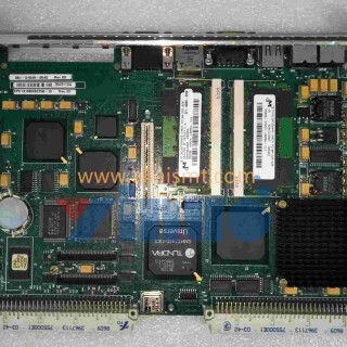 48797303PCBDCPU-512MWIN2000-SYSTEMVME-2