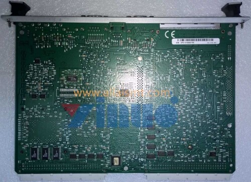 48797303PCBDCPU-512MWIN2000-SYSTEMVME-5.jpg