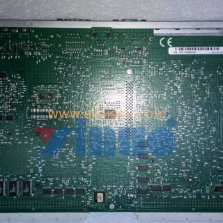 48797303PCBDCPU-512MWIN2000-SYSTEMVME-5