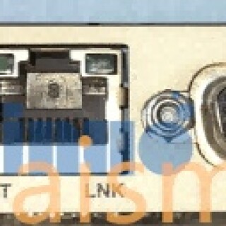 48797303PCBDCPU-512MWIN2000-SYSTEMVME-6