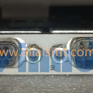 48797303PCBDCPU-512MWIN2000-SYSTEMVME-7