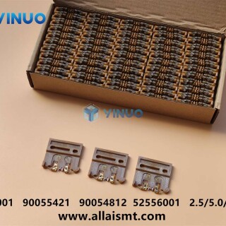 48820001-90055421-90054812-52556001-Carrier-Clip-Assembly-small-Triple-Span-1