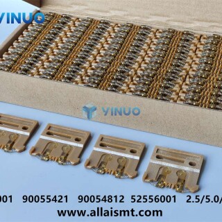 48820001-90055421-90054812-52556001-Carrier-Clip-Assembly-small-Triple-Span-2