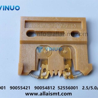 48820001-90055421-90054812-52556001-Carrier-Clip-Assembly-small-Triple-Span-3