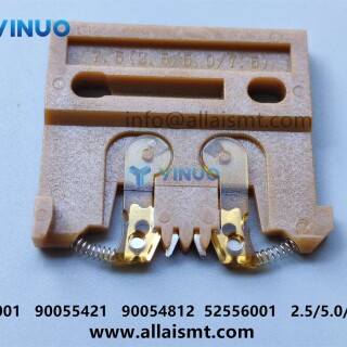 48820001-90055421-90054812-52556001-Carrier-Clip-Assembly-small-Triple-Span-5