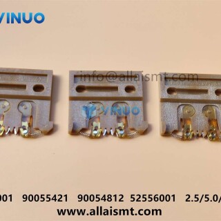 48820001-90055421-90054812-52556001-Carrier-Clip-Assembly-small-Triple-Span-6