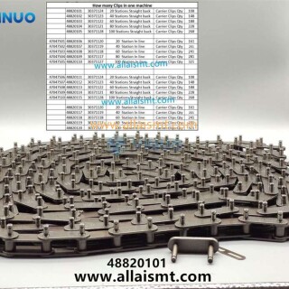 48820101-20-Stations-Straight-back-Carrier-Clips-Qty-108-1