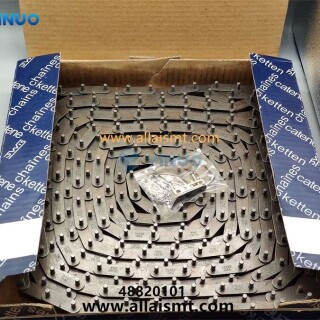 48820101-20-Stations-Straight-back-Carrier-Clips-Qty-108-4