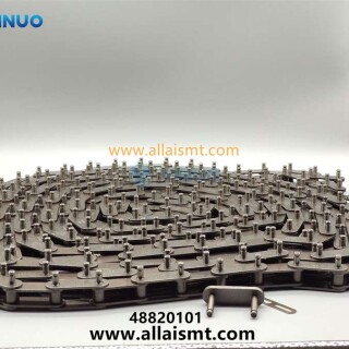 48820101-20-Stations-Straight-back-Carrier-Clips-Qty-108-5