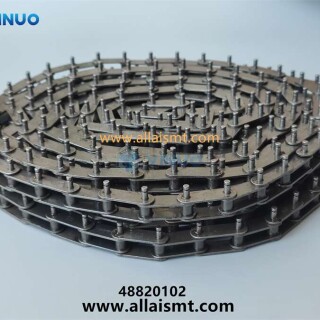 48820102-40-Stations-Straight-back-Carrier-Clips-Qty-148-3