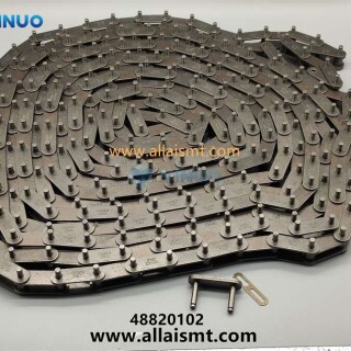 48820102-40-Stations-Straight-back-Carrier-Clips-Qty-148-4