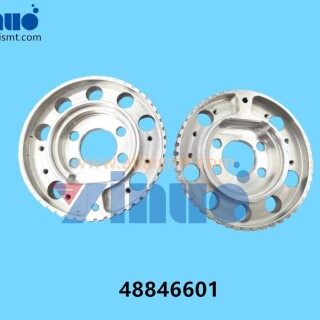 48846601-Universal-AI-PULLEYTHETA-1