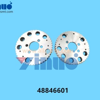 48846601-Universal-AI-PULLEYTHETA-2