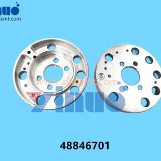 48846701-Universal-AI-PULLEY-GEARBELT-1