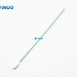 48848701-Universal-instrument-GSM-Genesis-SMT-spare-parts-1