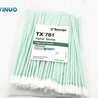 48848701-Universal-instrument-GSM-Genesis-SMT-spare-parts-2