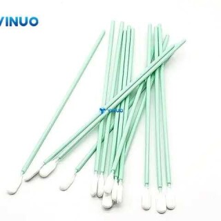 48848701-Universal-instrument-GSM-Genesis-SMT-spare-parts-3