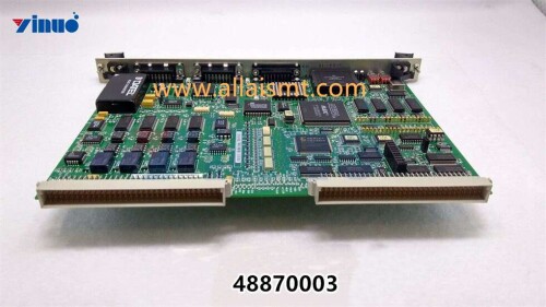48870003 (2)