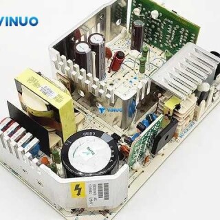 48871201-Universal-instrument-GSM-Genesis-SMT-spare-parts-1