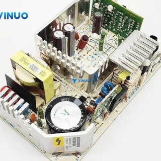 48871201-Universal-instrument-GSM-Genesis-SMT-spare-parts-2