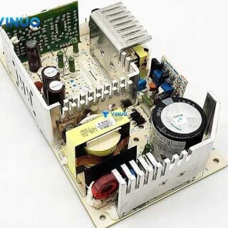 48871201-Universal-instrument-GSM-Genesis-SMT-spare-parts-3