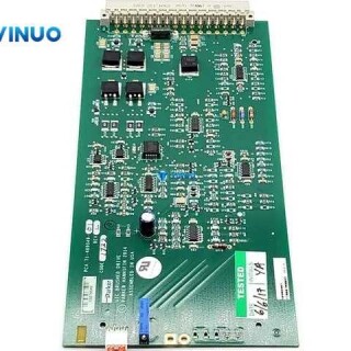 48904901-Universal-instrument-GSM-Genesis-SMT-spare-parts-1