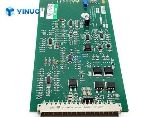 48904901-Universal-instrument-GSM-Genesis-SMT-spare-parts-2.jpg