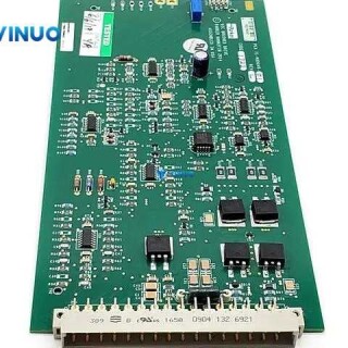 48904901-Universal-instrument-GSM-Genesis-SMT-spare-parts-2