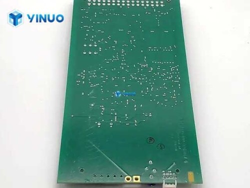 48904901-Universal-instrument-GSM-Genesis-SMT-spare-parts-3.jpg