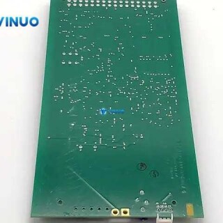 48904901-Universal-instrument-GSM-Genesis-SMT-spare-parts-3