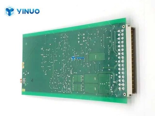 48904902-Universal-instrument-GSM-Genesis-SMT-spare-parts-1.jpg