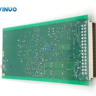 48904902-Universal-instrument-GSM-Genesis-SMT-spare-parts-1