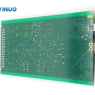 48904902-Universal-instrument-GSM-Genesis-SMT-spare-parts-2