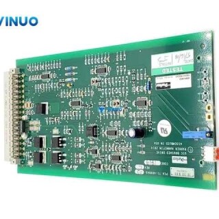 48904902-Universal-instrument-GSM-Genesis-SMT-spare-parts-3