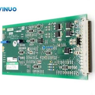 48904902-Universal-instrument-GSM-Genesis-SMT-spare-parts-4