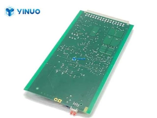 48904905-Universal-instrument-GSM-Genesis-SMT-spare-parts-1.jpg