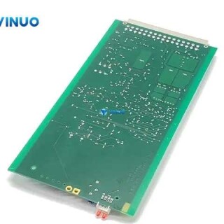 48904905-Universal-instrument-GSM-Genesis-SMT-spare-parts-1