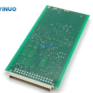 48904905-Universal-instrument-GSM-Genesis-SMT-spare-parts-2