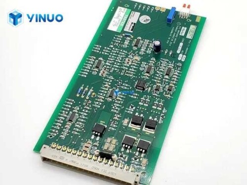 48904905-Universal-instrument-GSM-Genesis-SMT-spare-parts-3.jpg