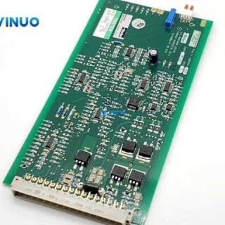 48904905-Universal-instrument-GSM-Genesis-SMT-spare-parts-3
