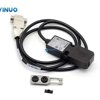 48911501-Universal-instrument-GSM-Genesis-SMT-spare-parts-2