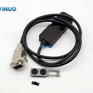 48911501-Universal-instrument-GSM-Genesis-SMT-spare-parts-3