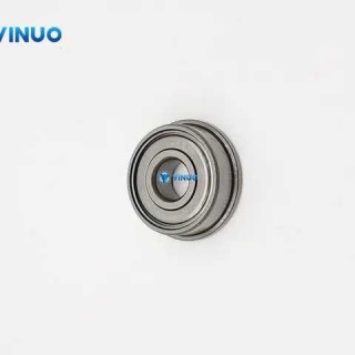 48948802-Universal-instrument-GSM-Genesis-SMT-spare-parts-2