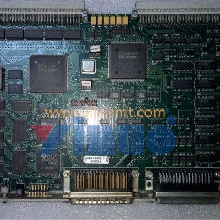 4896440148964402-OBRP48964404X-Y-PCAVRM-MC-1